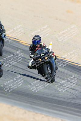 media/Feb-22-2025-2WTD (Sat) [[0e5b3c00f9]]/2-B Group/Session 2 (Turn 8)/